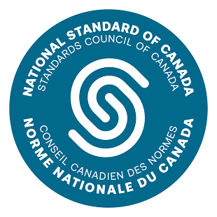 Logo SCC - CCN Symbole