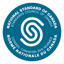 Logo SCC - CCN Symbole